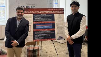 Ansh Jakatimath Undergrad Thesis