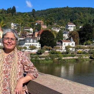 kumbhojkar photo